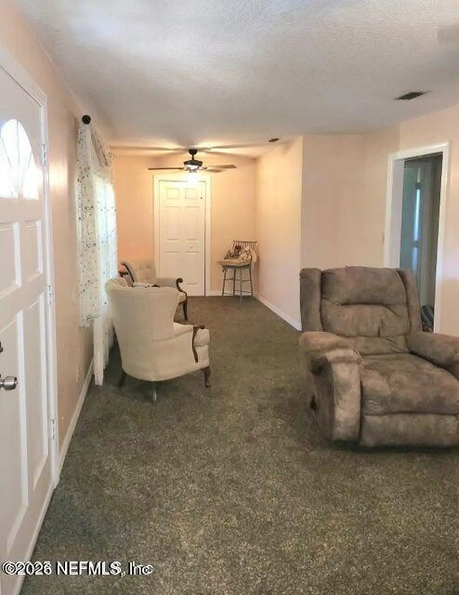 6107 Carlton Road Jacksonville FL 32244