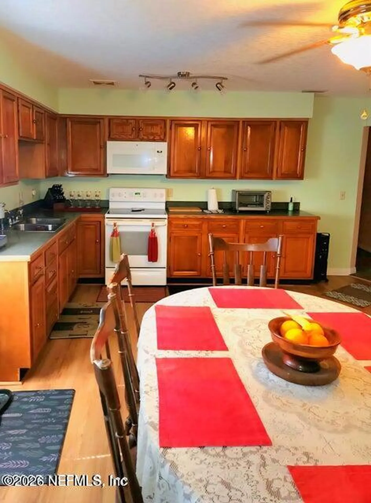 6107 Carlton Road Jacksonville FL 32244
