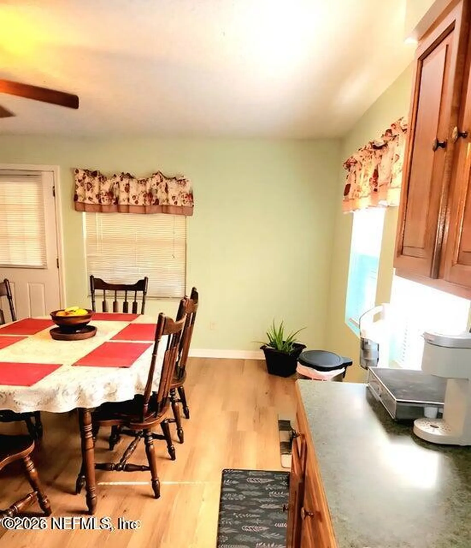 6107 Carlton Road Jacksonville FL 32244