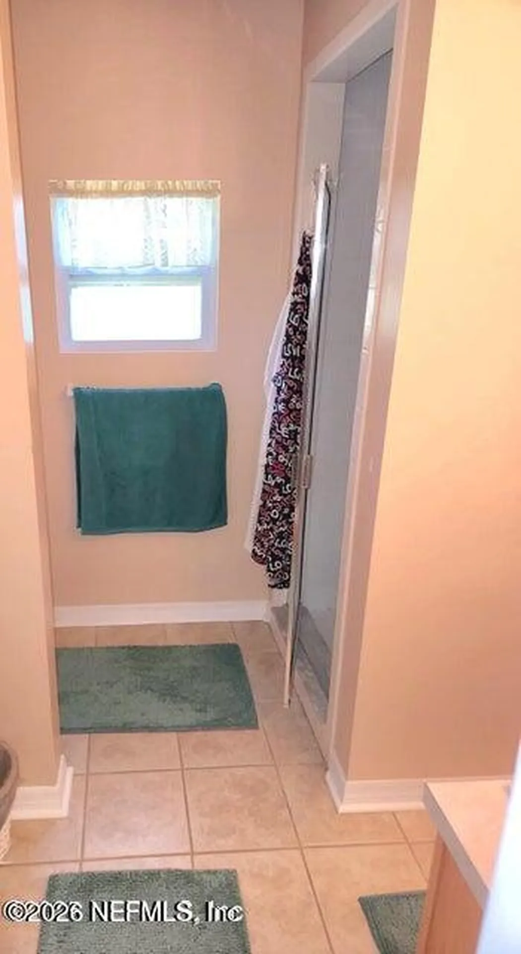6107 Carlton Road Jacksonville FL 32244