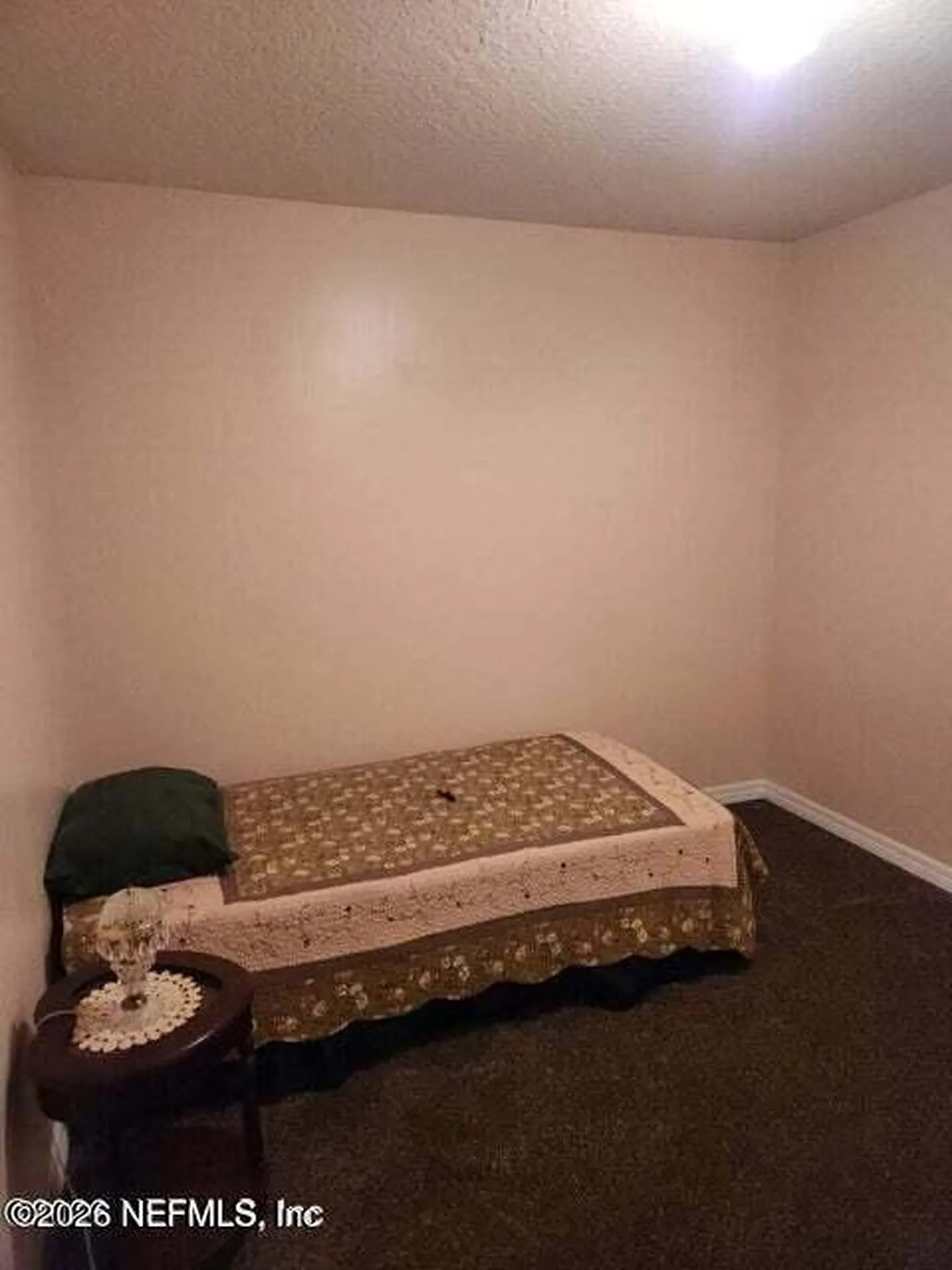 6107 Carlton Road Jacksonville FL 32244