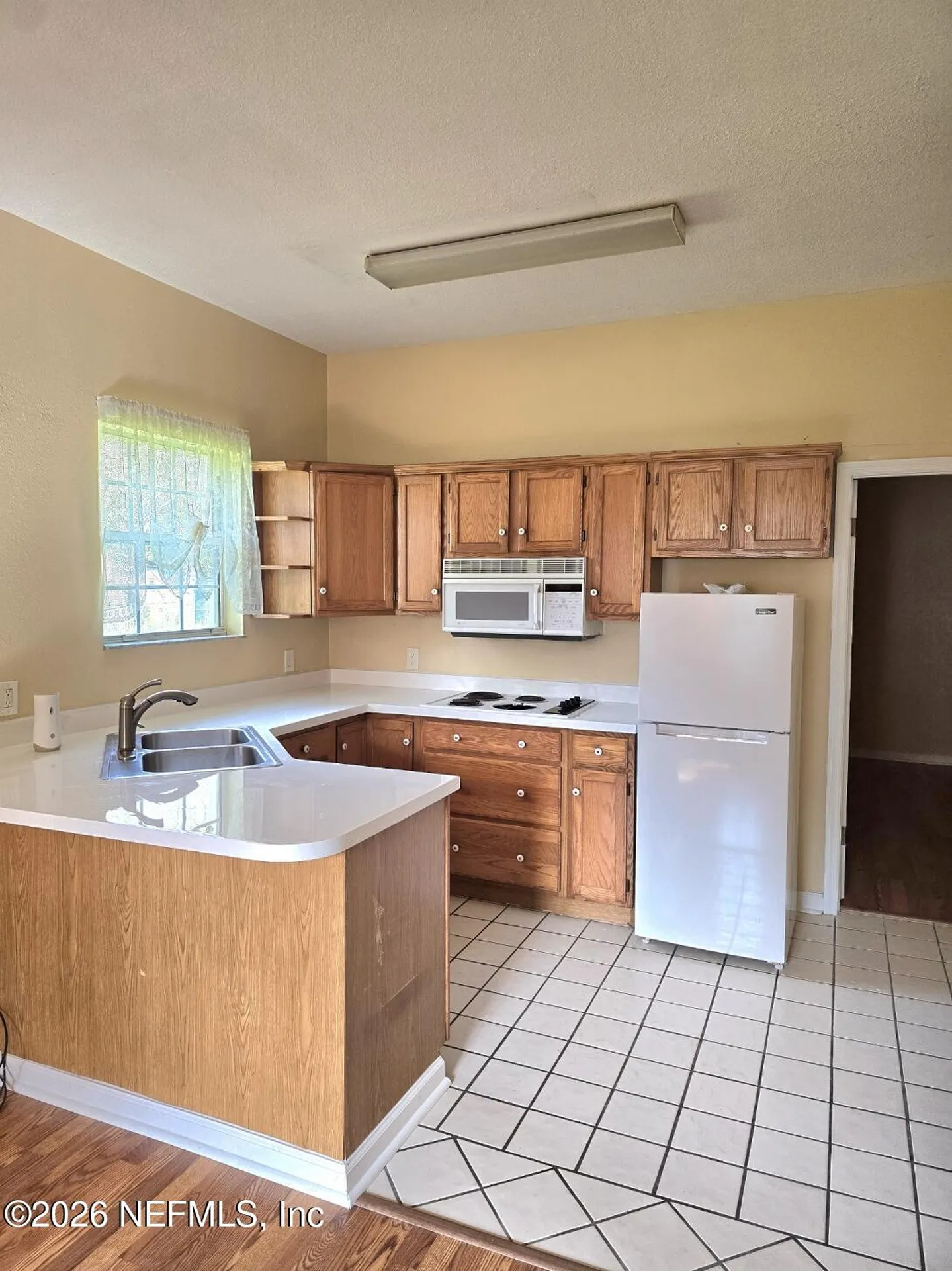 6107 Carlton Road Jacksonville FL 32244
