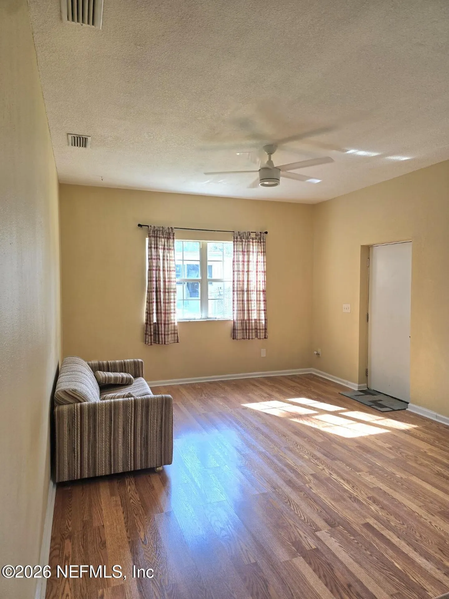 6107 Carlton Road Jacksonville FL 32244