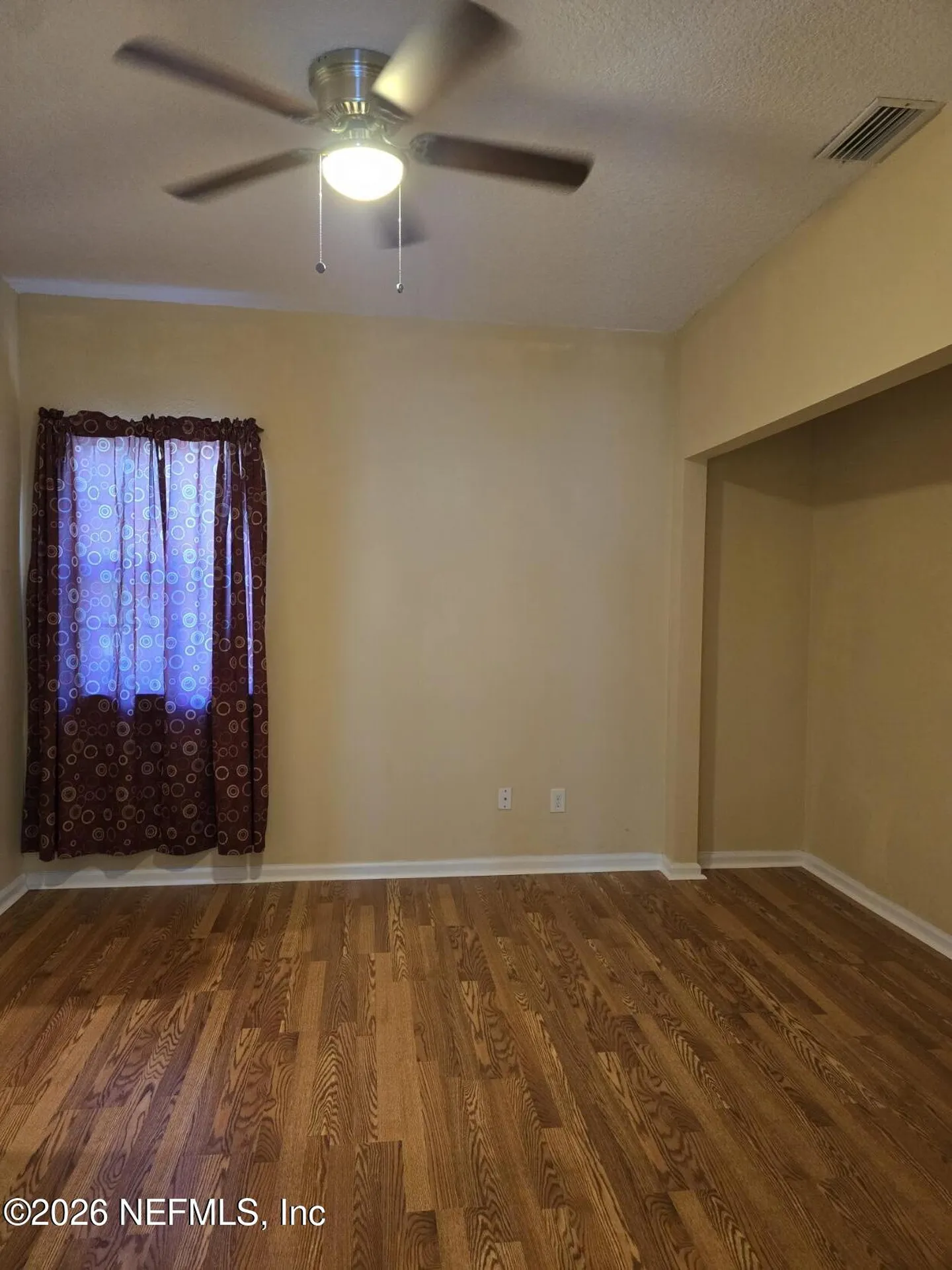 6107 Carlton Road Jacksonville FL 32244
