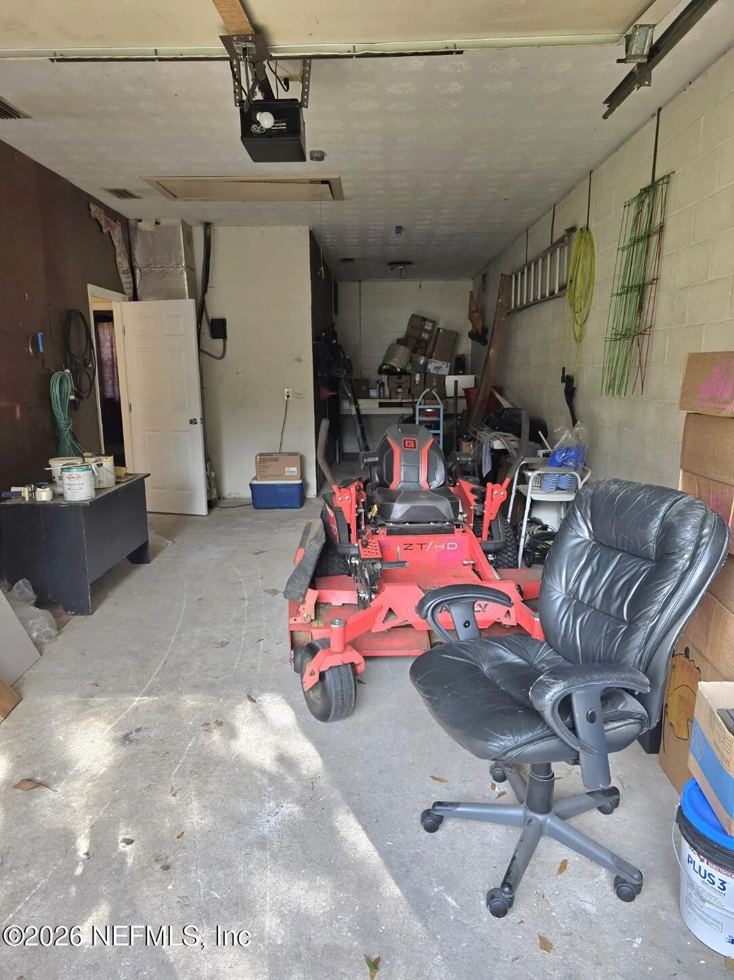 6107 Carlton Road Jacksonville FL 32244