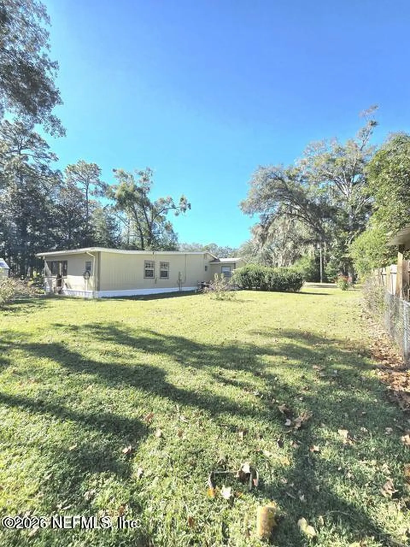 6107 Carlton Road Jacksonville FL 32244