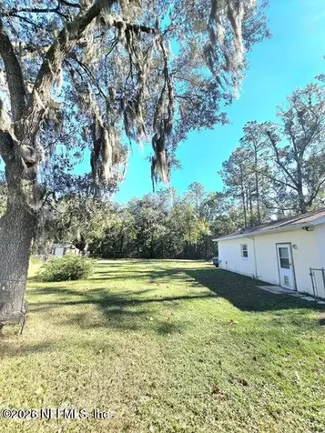 6107 Carlton Road Jacksonville FL 32244