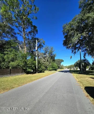 6107 Carlton Road Jacksonville FL 32244