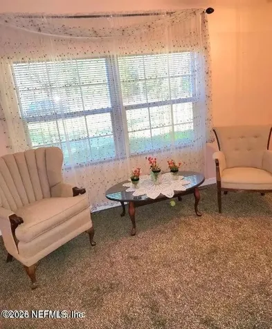 6107 Carlton Road Jacksonville FL 32244