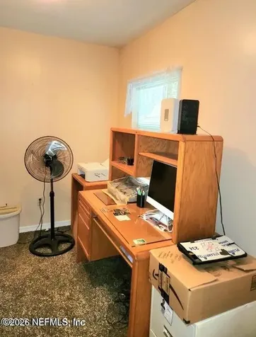 6107 Carlton Road Jacksonville FL 32244