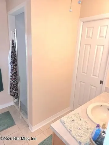 6107 Carlton Road Jacksonville FL 32244
