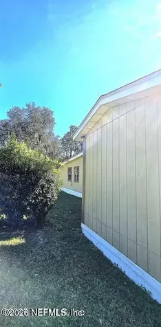 6107 Carlton Road Jacksonville FL 32244