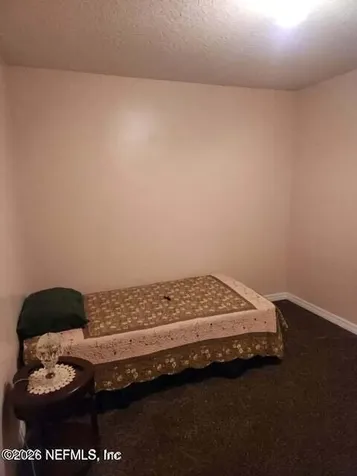 6107 Carlton Road Jacksonville FL 32244