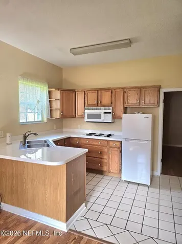 6107 Carlton Road Jacksonville FL 32244