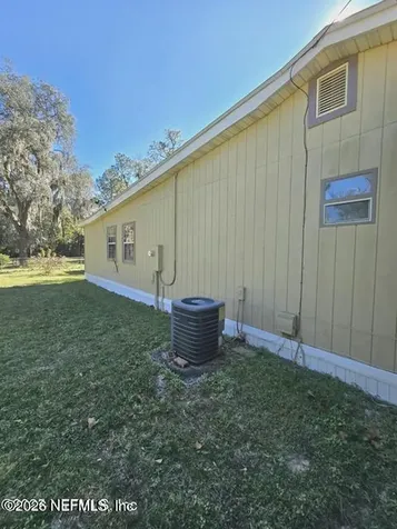 6107 Carlton Road Jacksonville FL 32244