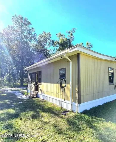 6107 Carlton Road Jacksonville FL 32244