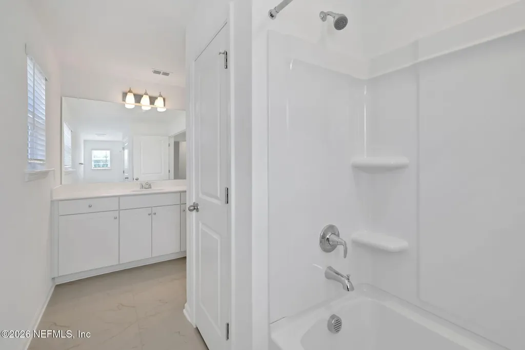2418 Jennings Farm Drive Middleburg FL 32068