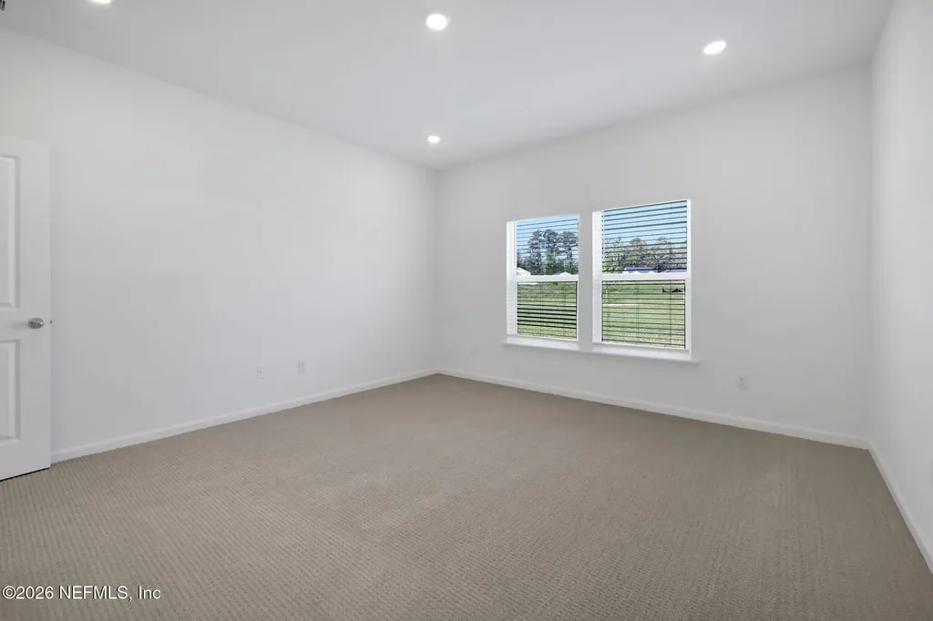 2418 Jennings Farm Drive Middleburg FL 32068