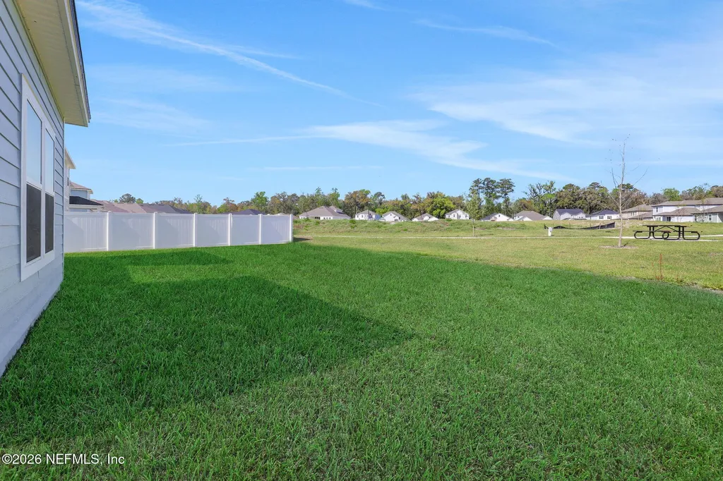 2418 Jennings Farm Drive Middleburg FL 32068