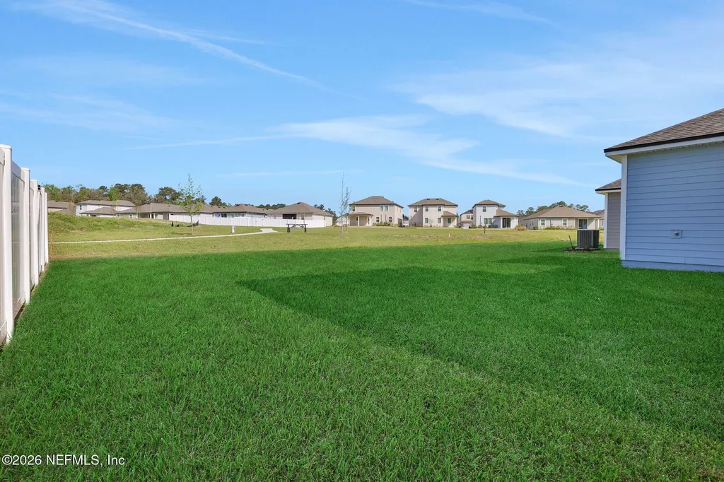 2418 Jennings Farm Drive Middleburg FL 32068