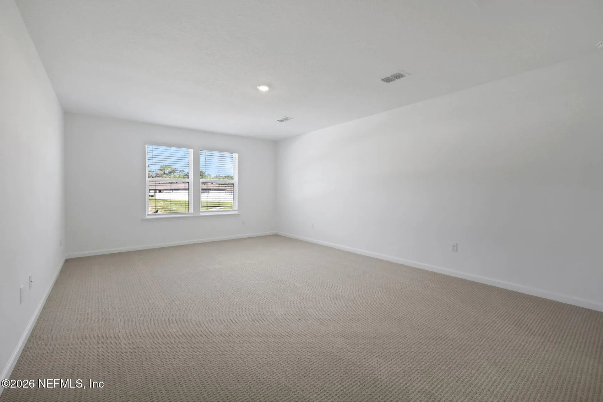 2418 Jennings Farm Drive Middleburg FL 32068