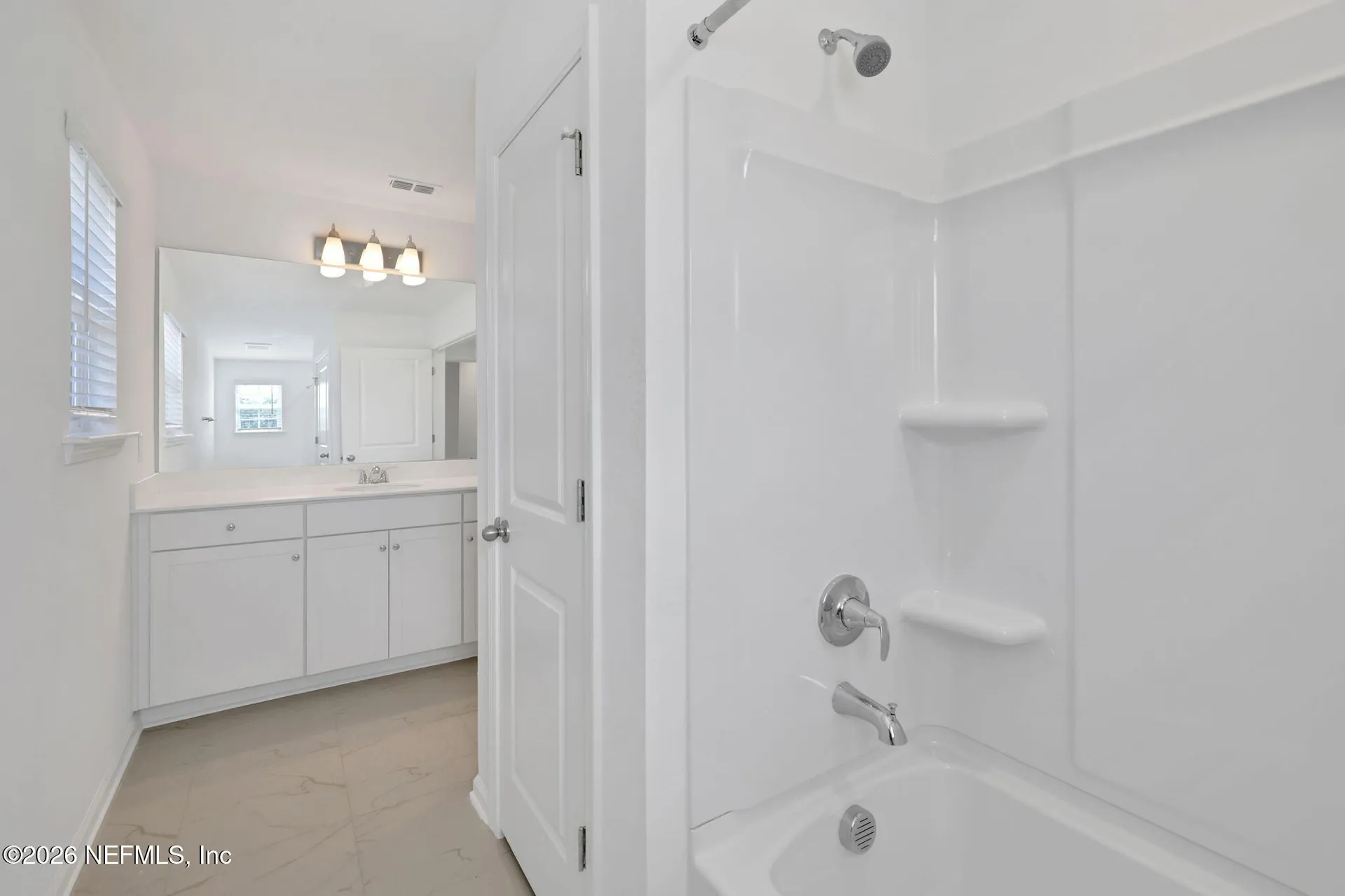 2418 Jennings Farm Drive Middleburg FL 32068