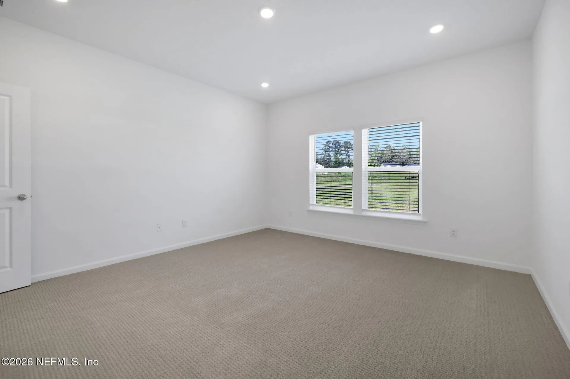 2418 Jennings Farm Drive Middleburg FL 32068