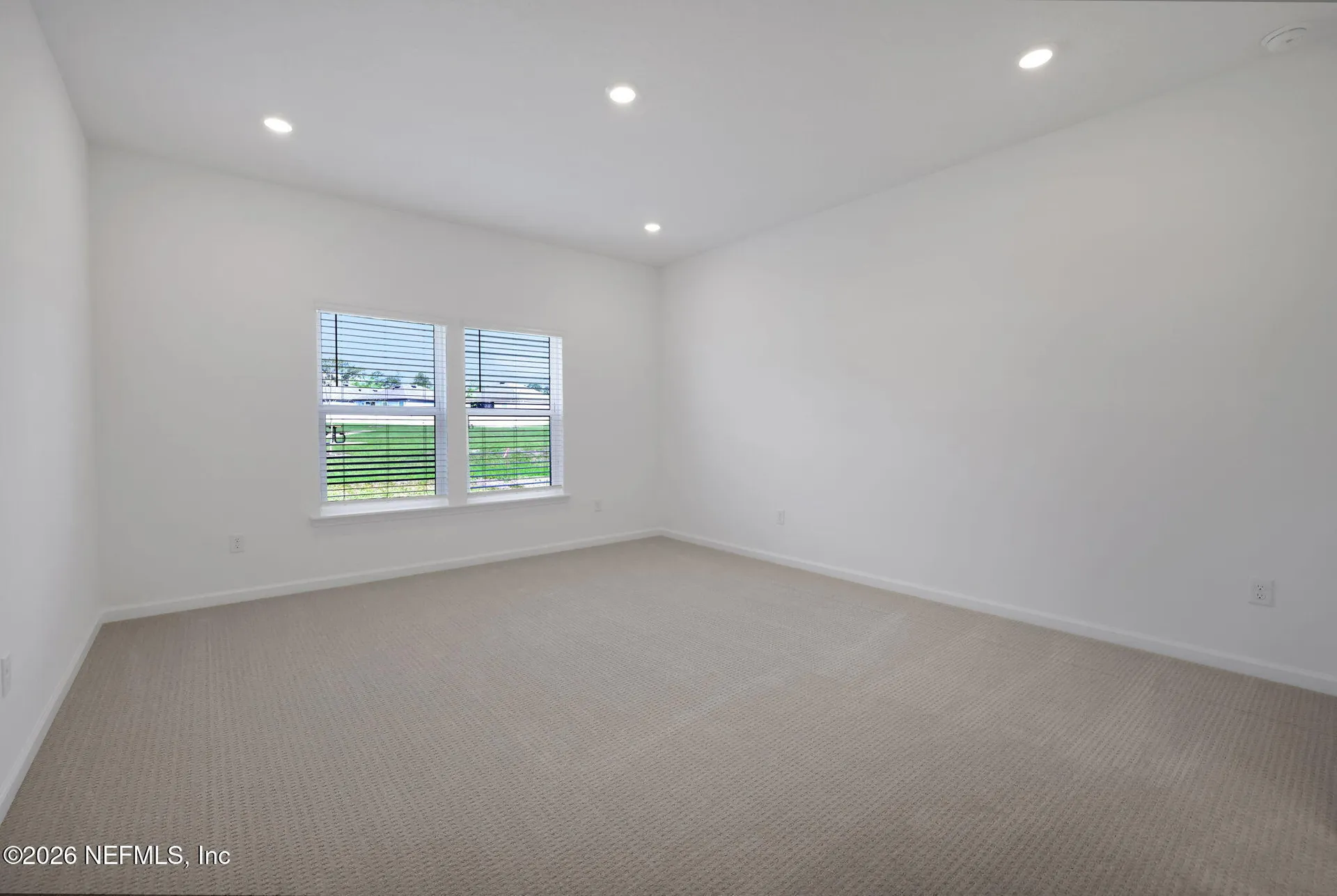 2418 Jennings Farm Drive Middleburg FL 32068