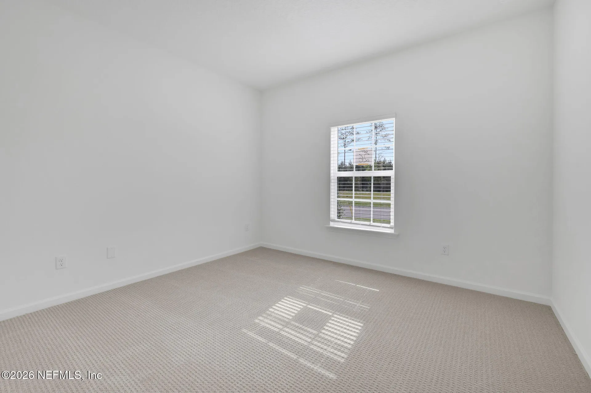 2418 Jennings Farm Drive Middleburg FL 32068