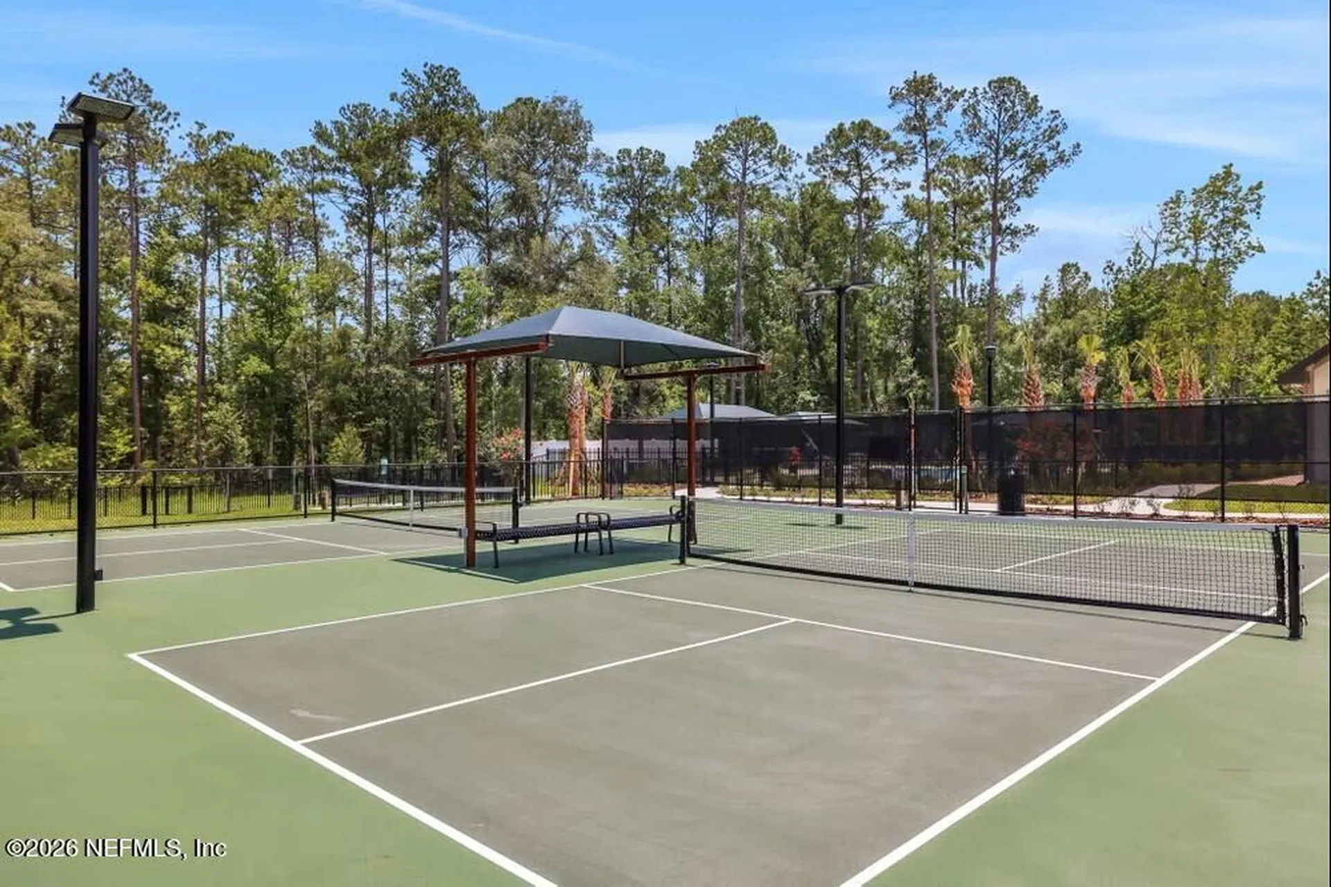 2418 Jennings Farm Drive Middleburg FL 32068
