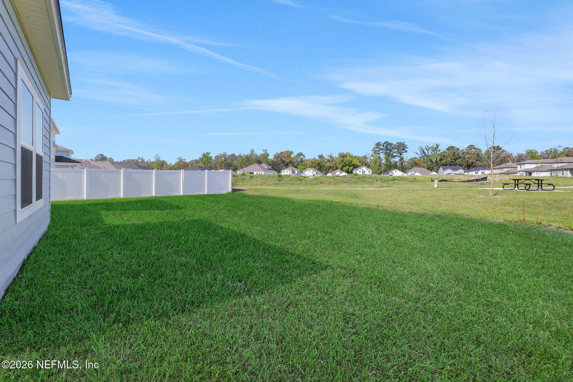2418 Jennings Farm Drive Middleburg FL 32068