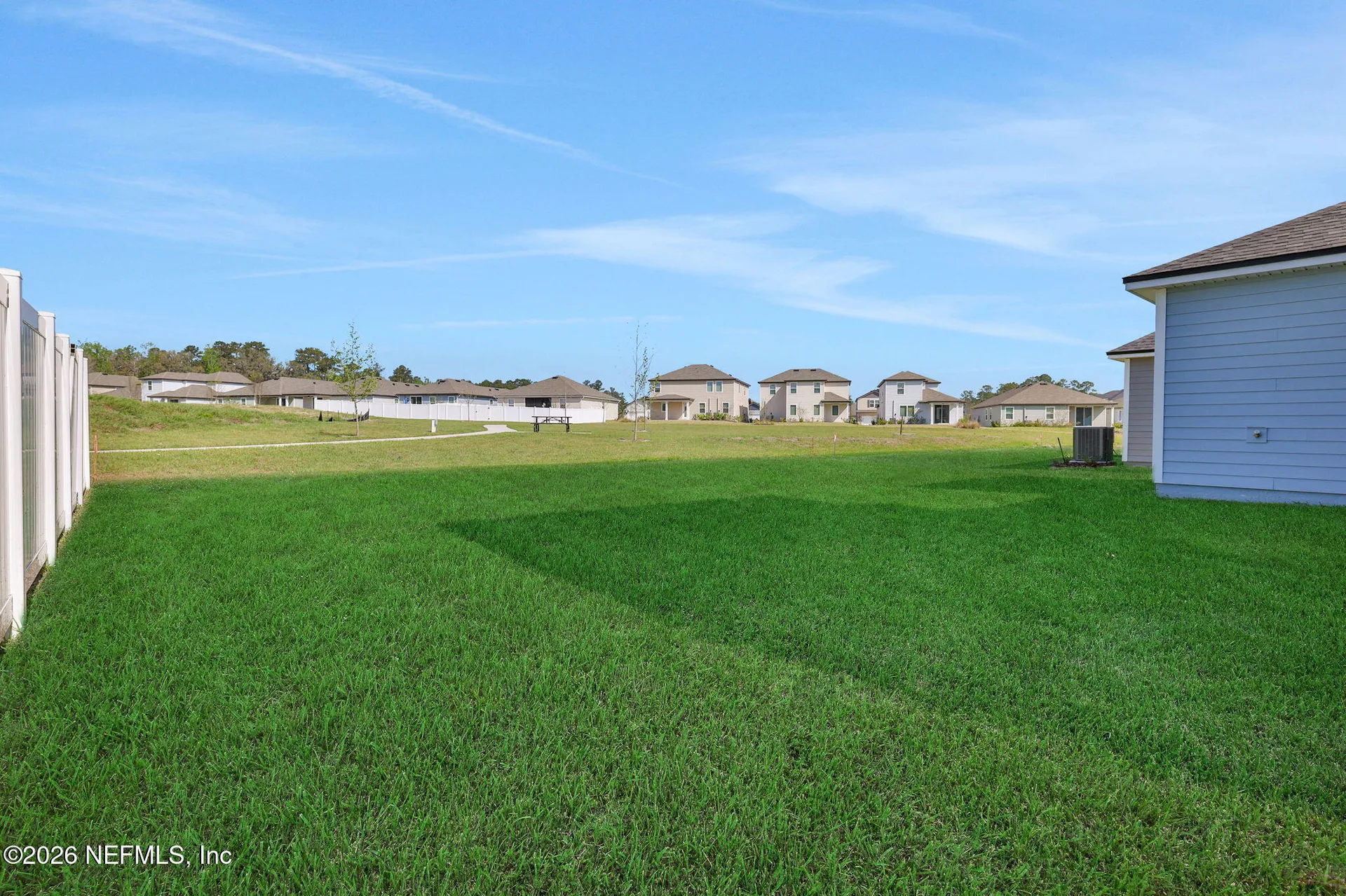 2418 Jennings Farm Drive Middleburg FL 32068