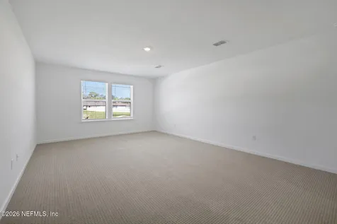 2418 Jennings Farm Drive Middleburg FL 32068