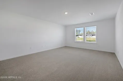 2418 Jennings Farm Drive Middleburg FL 32068