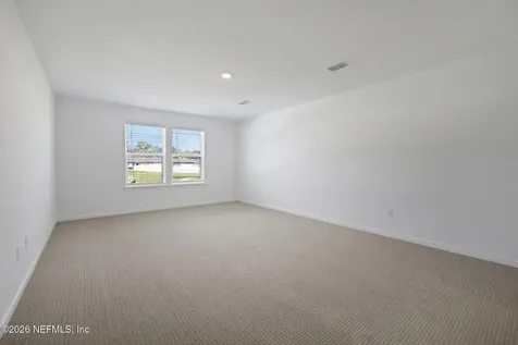 2418 Jennings Farm Drive Middleburg FL 32068