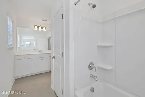 2418 Jennings Farm Drive Middleburg FL 32068