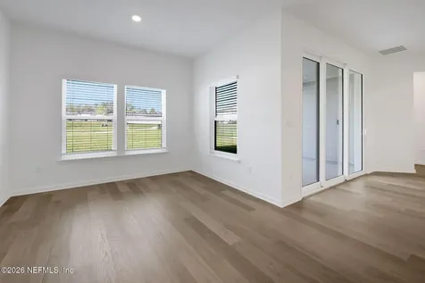 2418 Jennings Farm Drive Middleburg FL 32068