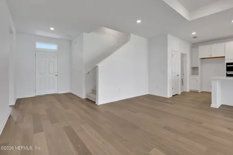2418 Jennings Farm Drive Middleburg FL 32068