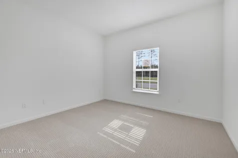 2418 Jennings Farm Drive Middleburg FL 32068