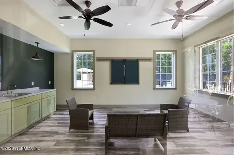 2418 Jennings Farm Drive Middleburg FL 32068