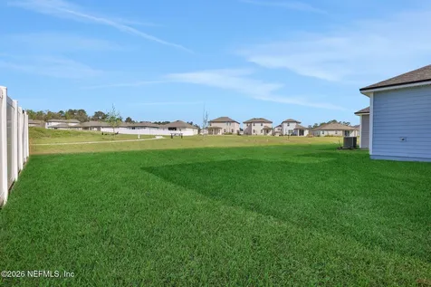 2418 Jennings Farm Drive Middleburg FL 32068