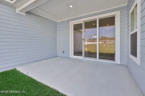 2418 Jennings Farm Drive Middleburg FL 32068