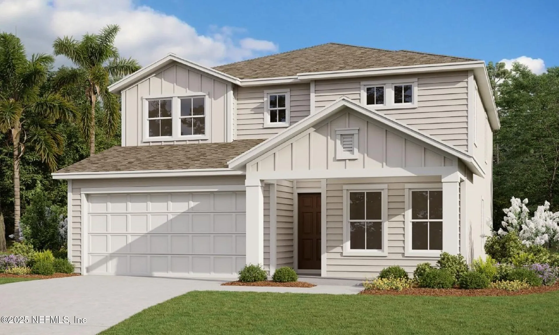 3422 Golden Eye Drive Orange Park FL 32065