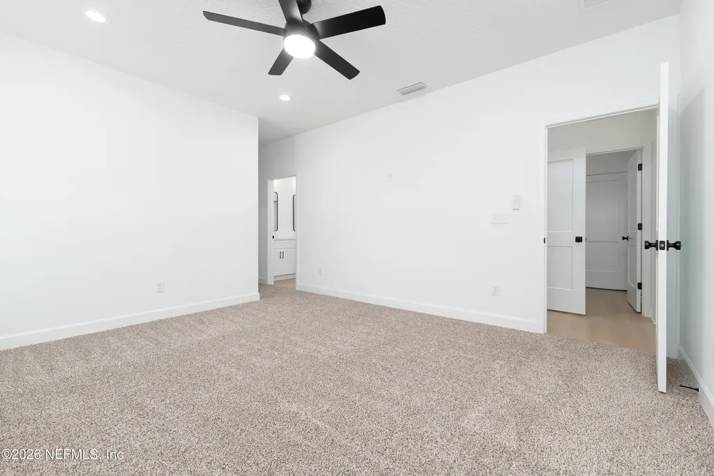 265 Crestview Drive Palatka FL 32177