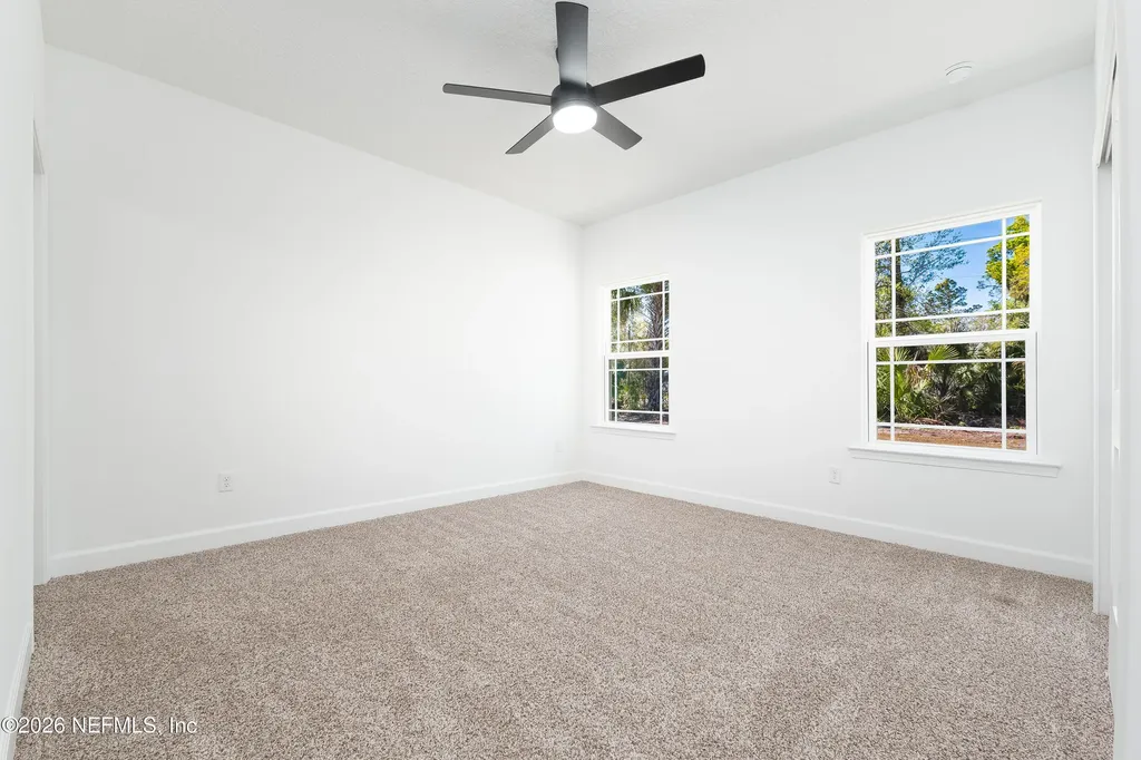 265 Crestview Drive Palatka FL 32177