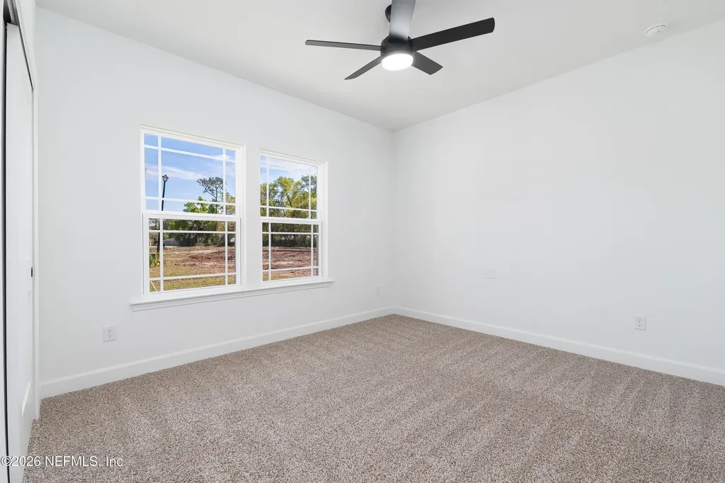 265 Crestview Drive Palatka FL 32177