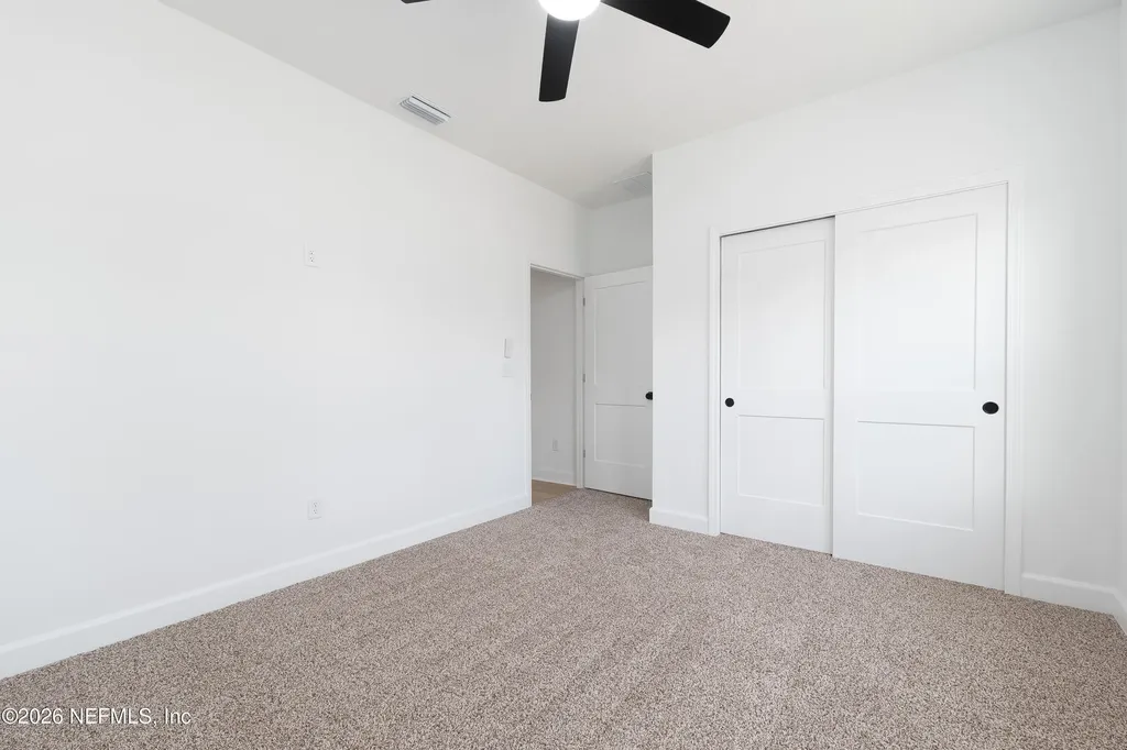 265 Crestview Drive Palatka FL 32177