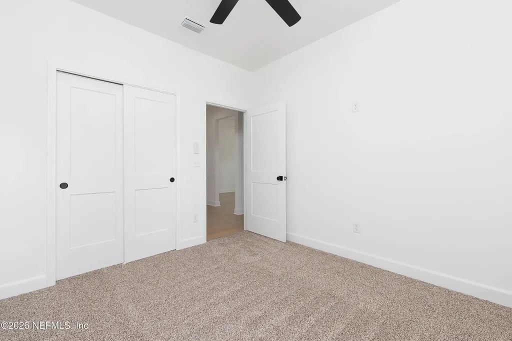 265 Crestview Drive Palatka FL 32177