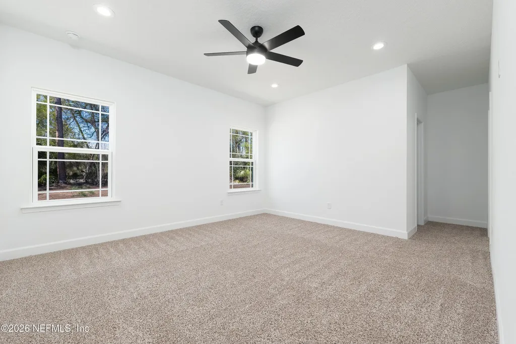 265 Crestview Drive Palatka FL 32177