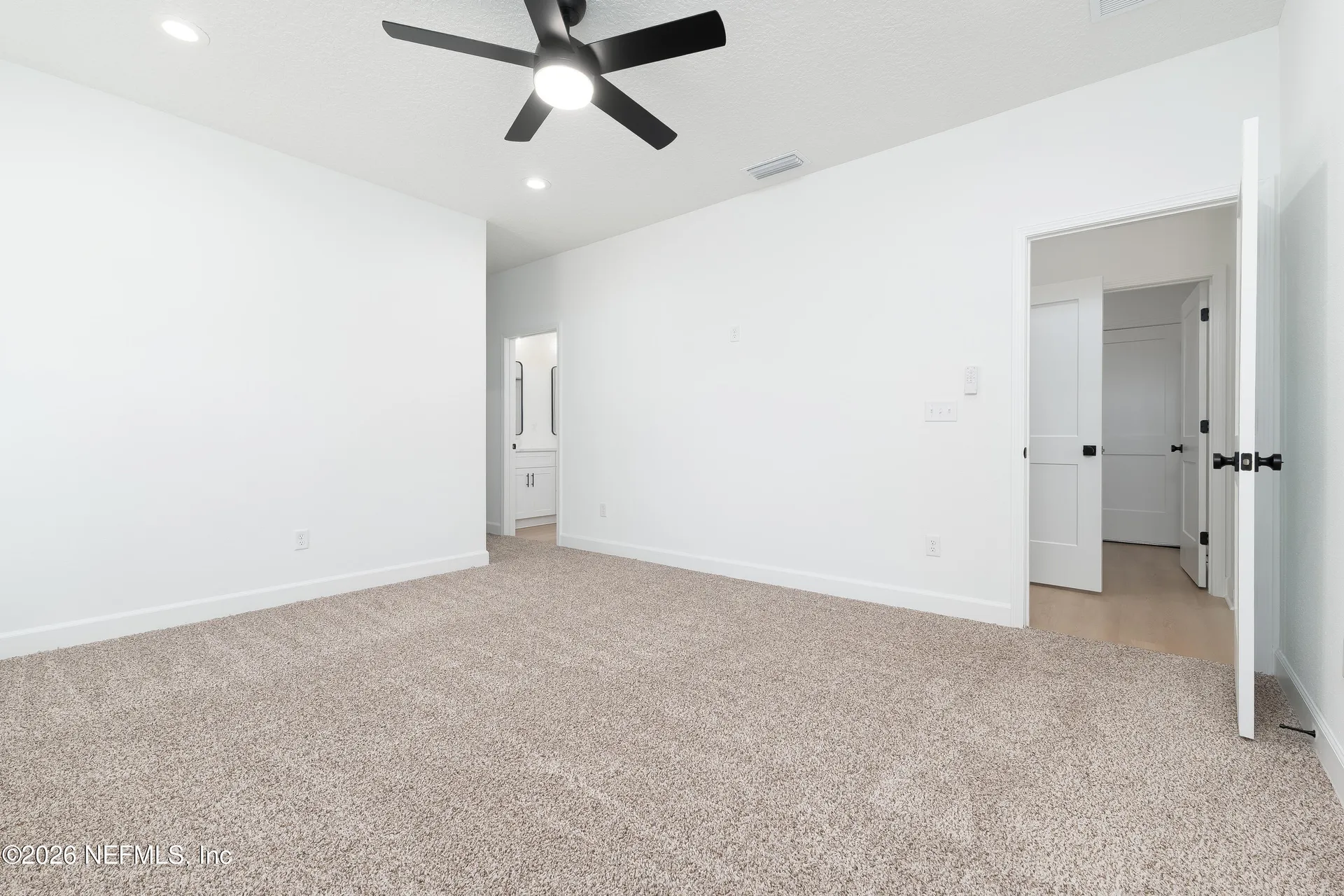 265 Crestview Drive Palatka FL 32177